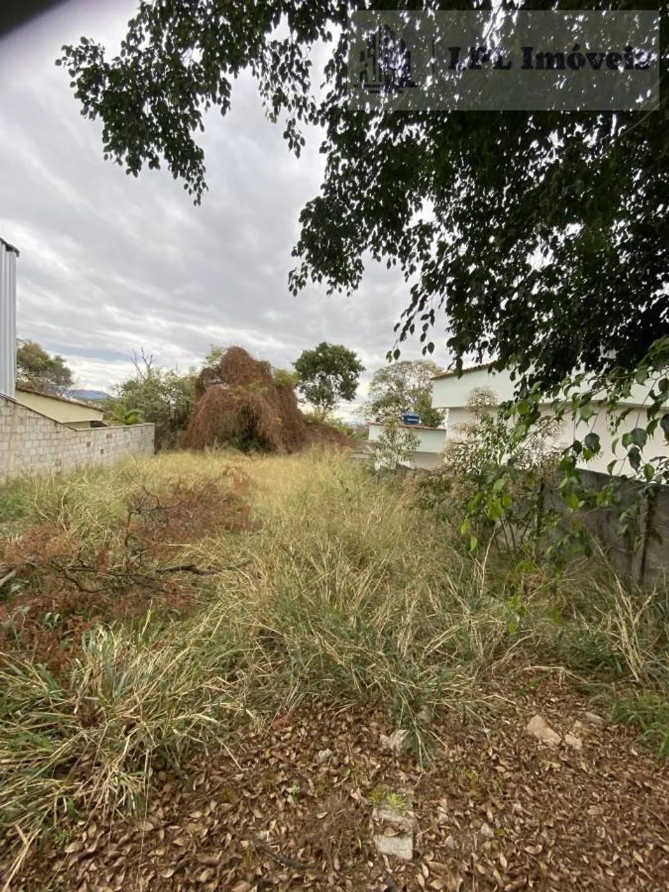 Lote para Venda em Ibirité, Bosque - Foto 3