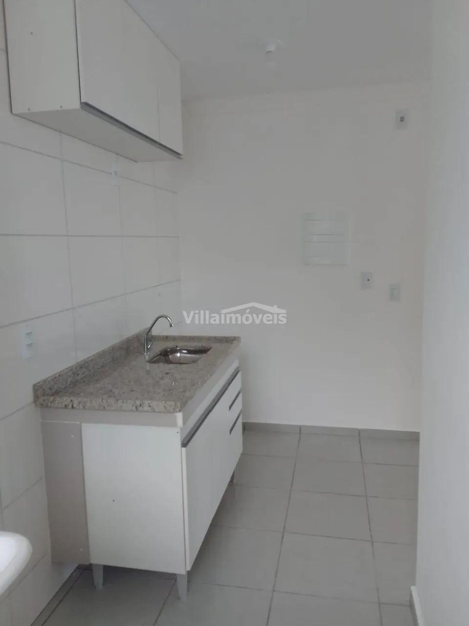 apartamento - Jardim Bela Vista - Sumaré - Foto 5