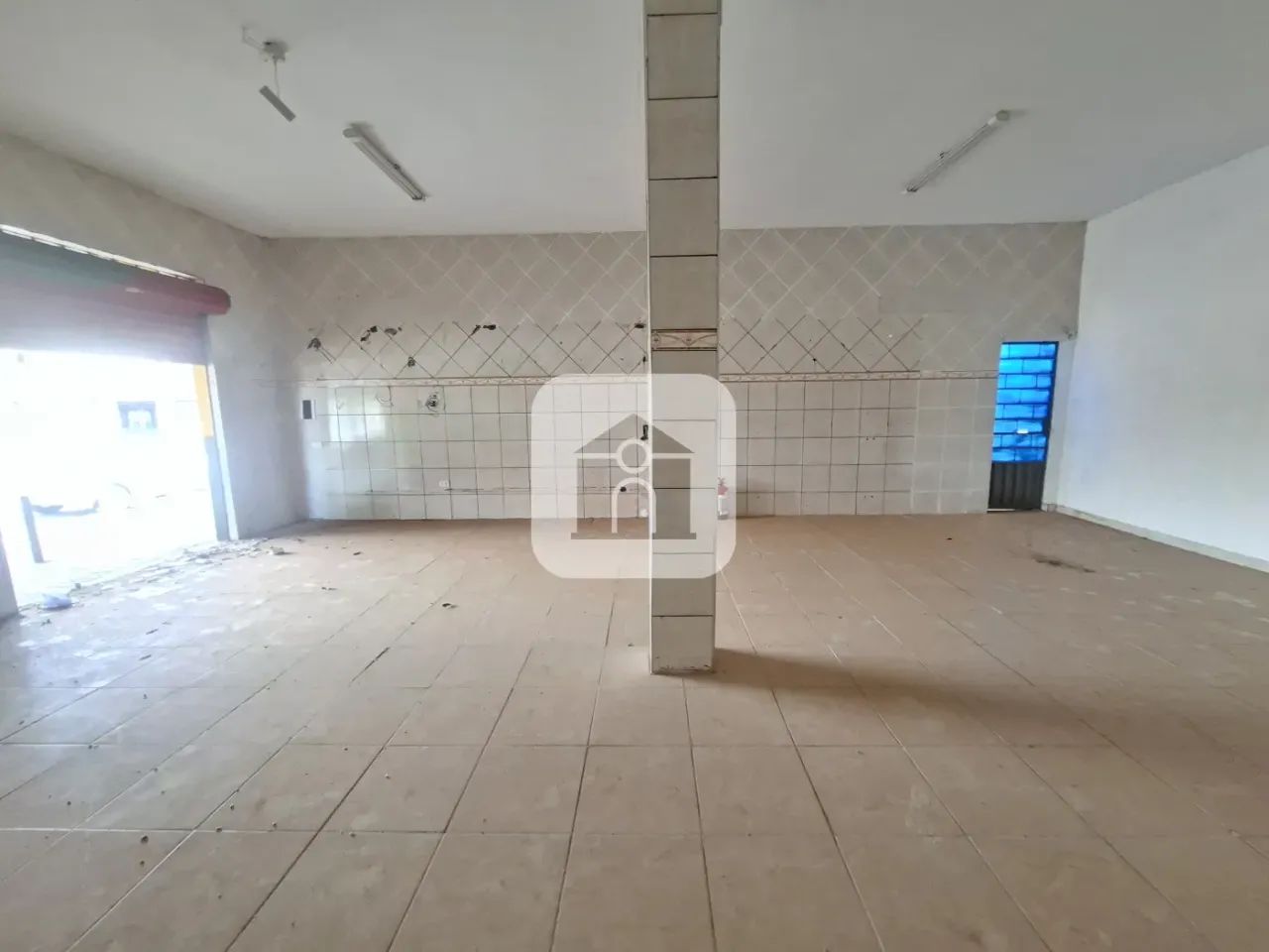 Comodo comercial para locação no bairro Morumbi - Foto 3
