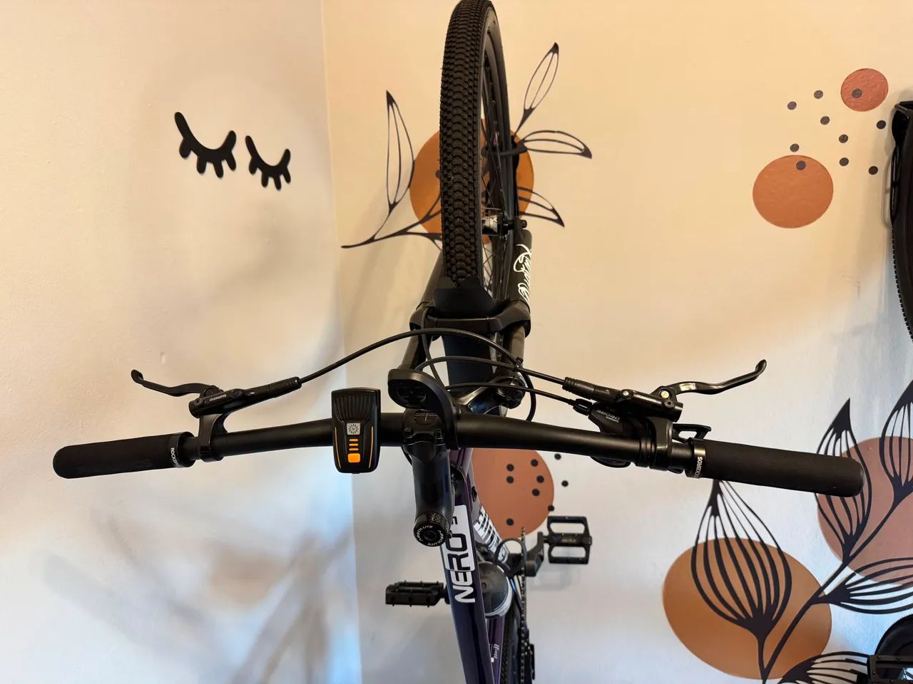 Bike aro 29 absolute - Foto 5