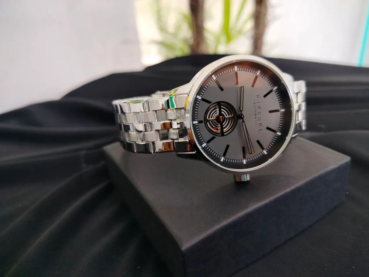 Relógio de pulso Premium RIP CURL - Foto 2
