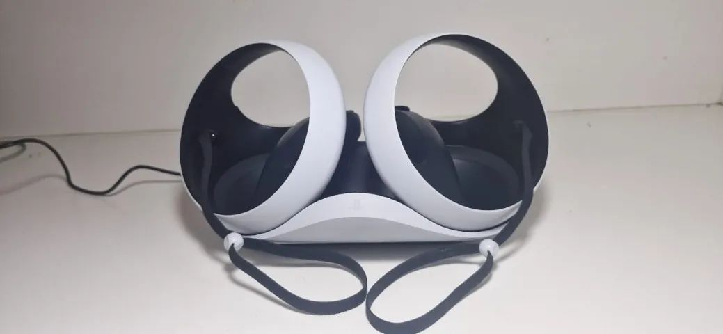 PSVR2 - Foto 4