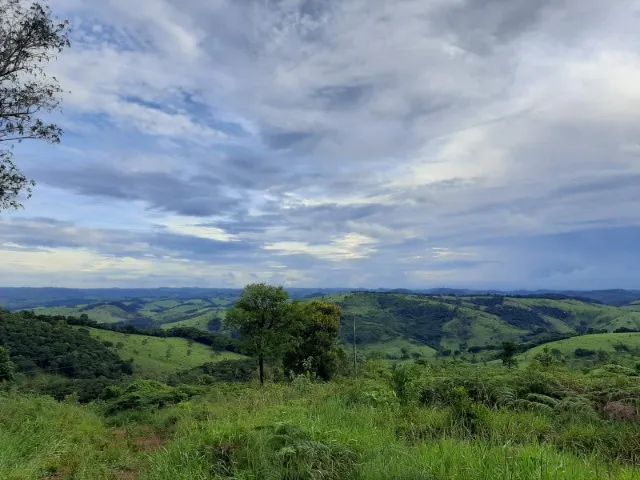 Terreno 2.000 M² em Itatiaiuçu/MG - Foto 2