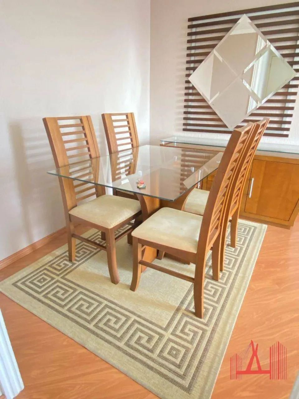 Apartamento para Locação com 2 dormitórios, com 48 m² - Ipiranga - Foto 5