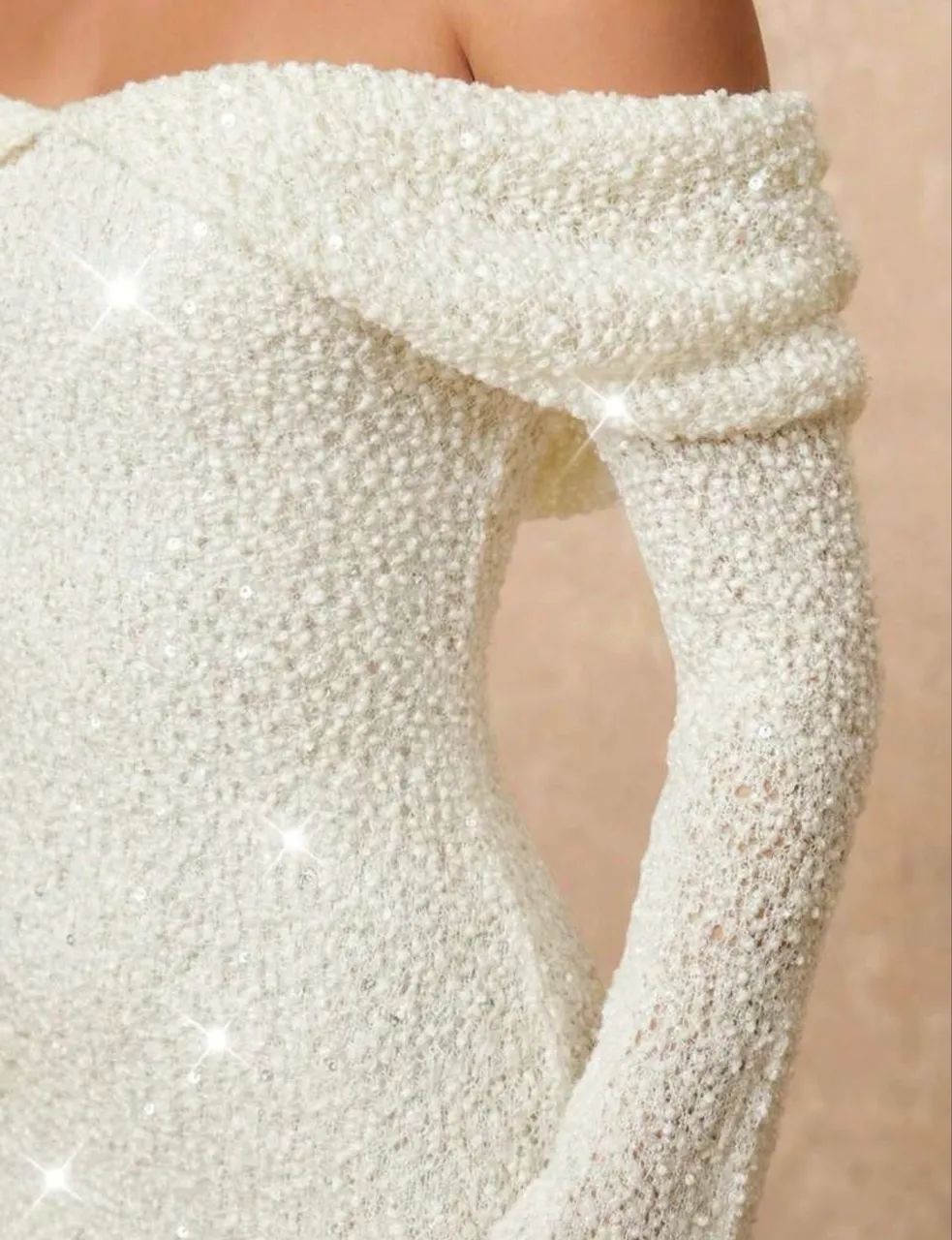 Vestido longo  - Foto 2