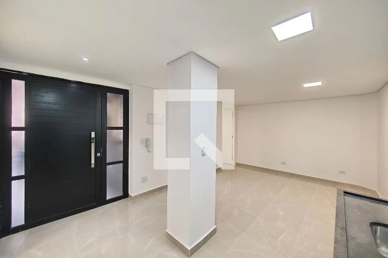 Apartamento à Venda - Vila Constança , 1 Quarto, 30 m2 - Foto 5