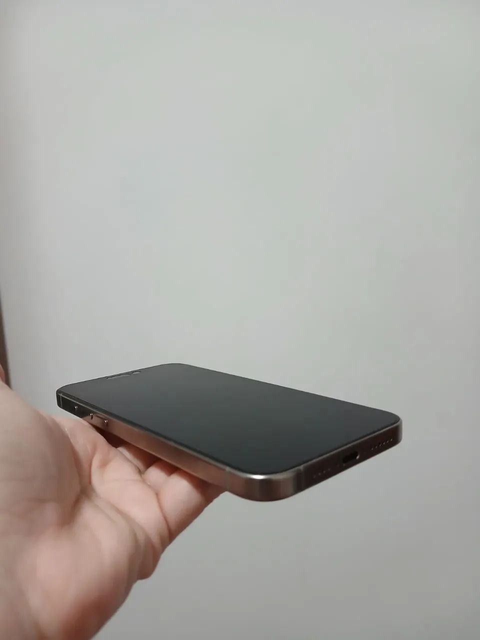 iPhone 15 pro max - Foto 3