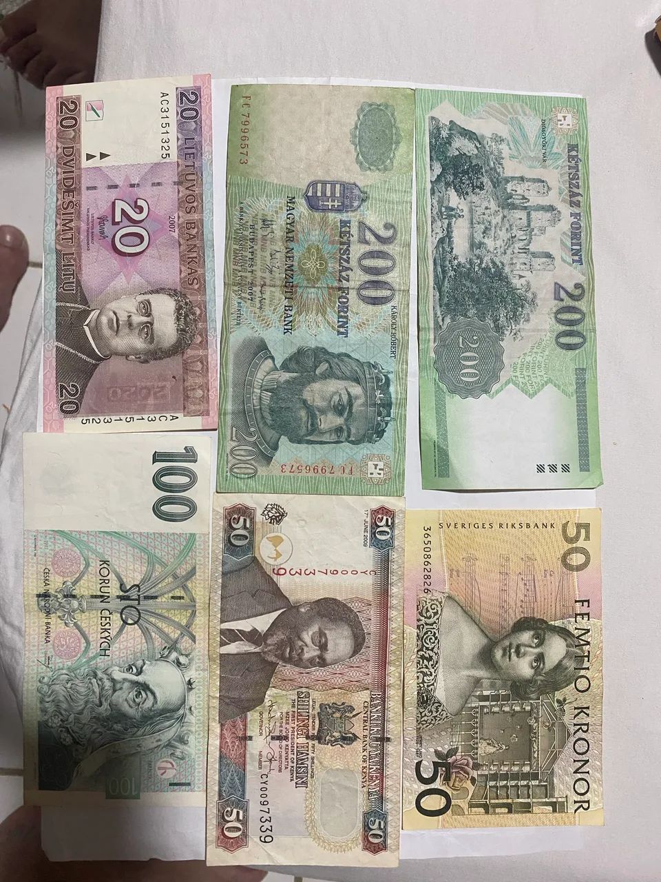 Old Note65126496738177120