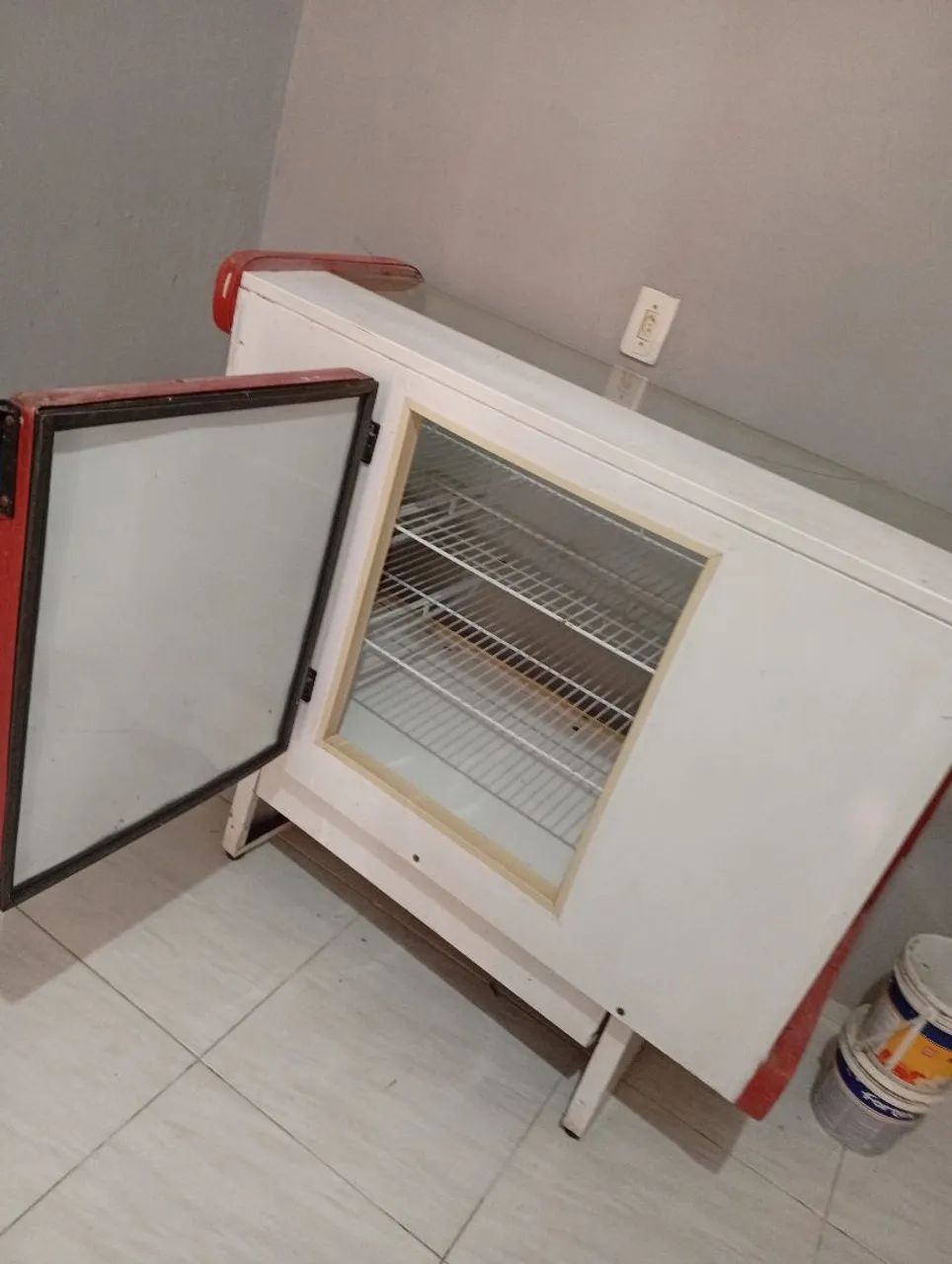 Vitrine  - Foto 3