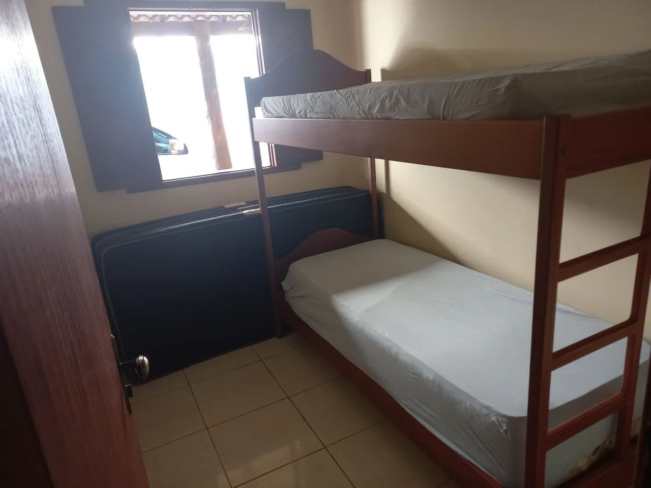 Casa Manguinhos  - Foto 5