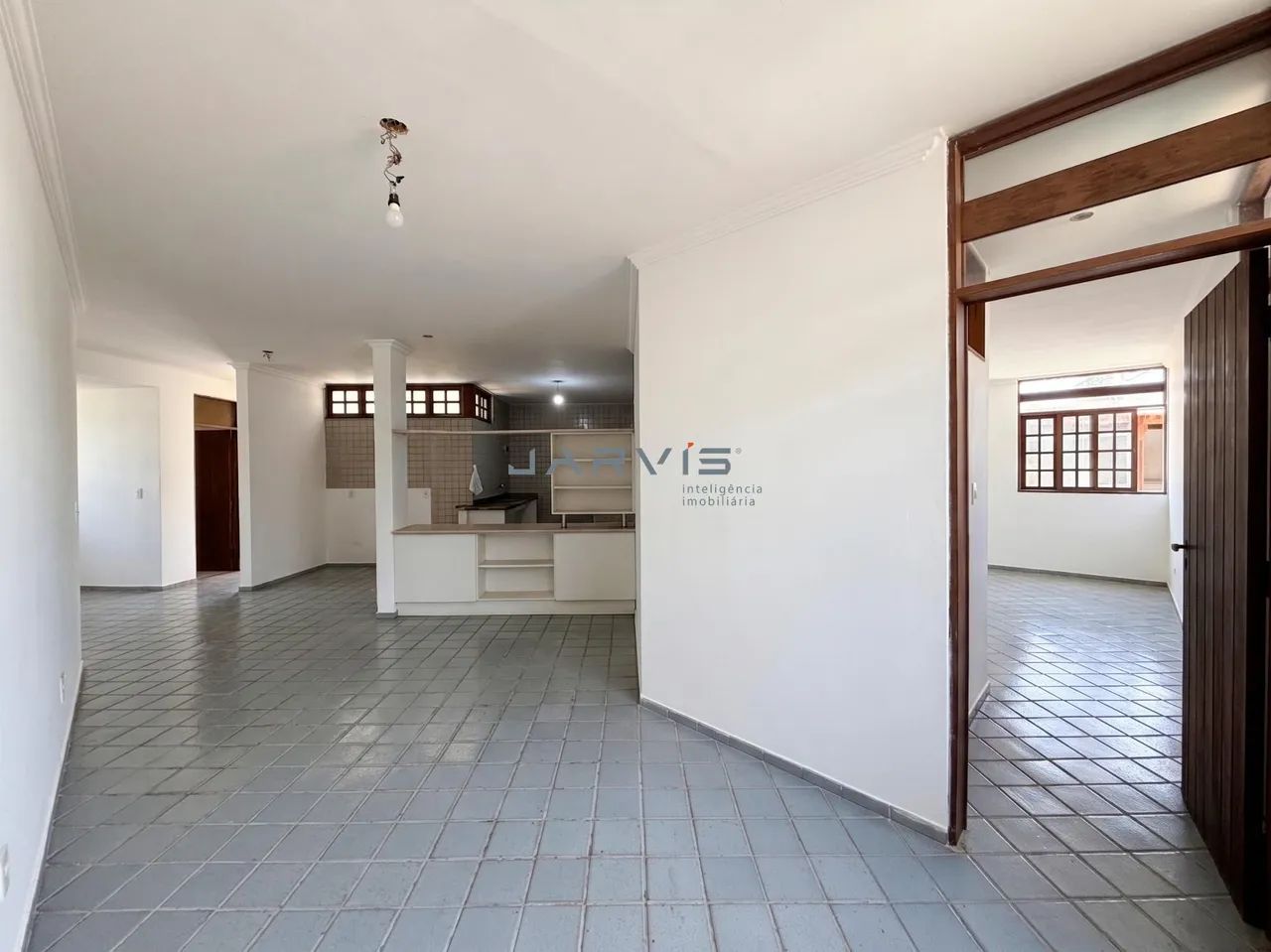 Casa Jardim Petropolis 2 - R$ 1.200.000,00 - Foto 3