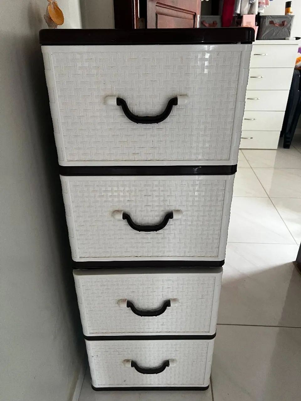 Gaveteiro