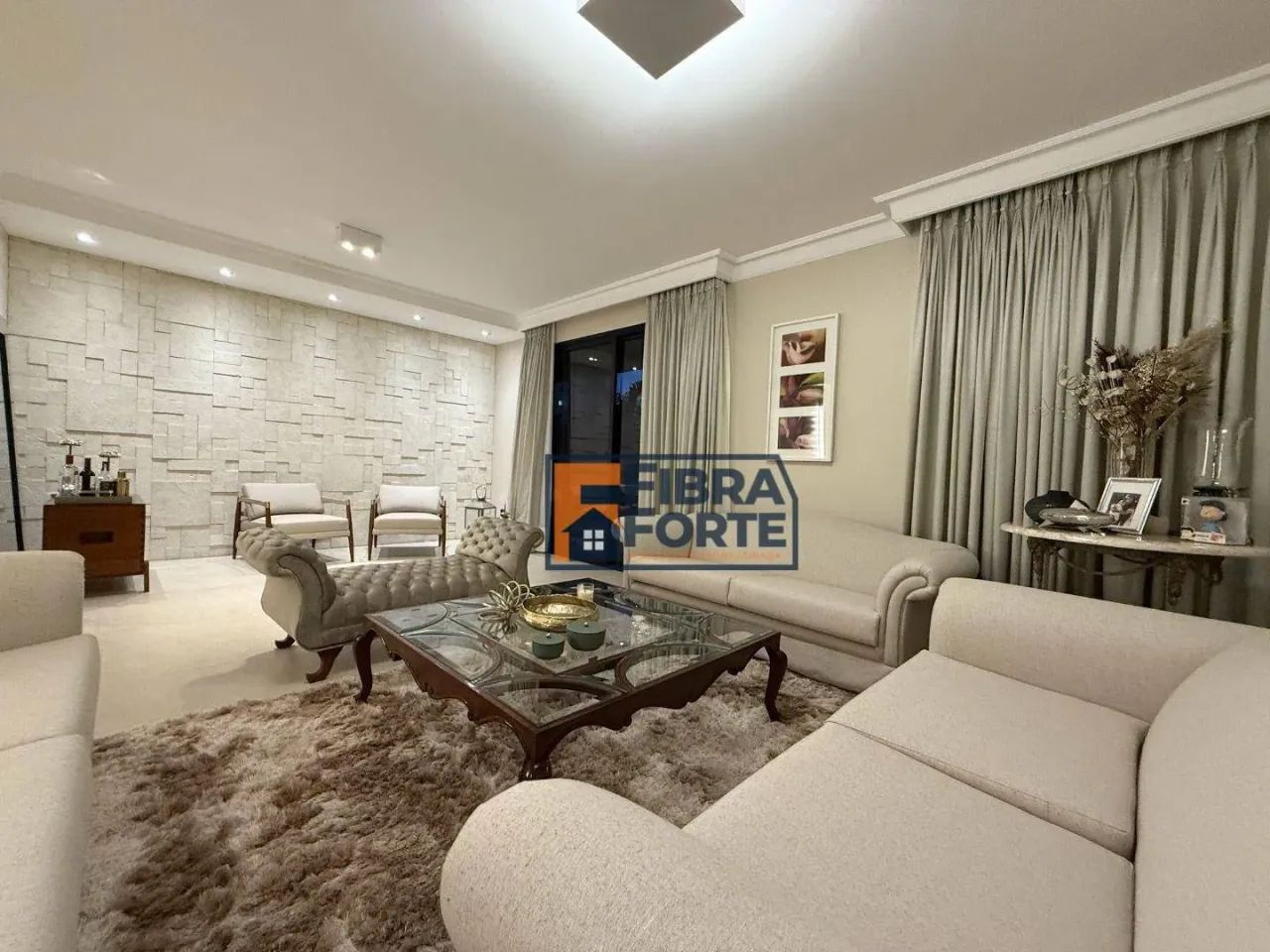 Apartamento para venda no Jardim Proença - Campinas/SP - Foto 3