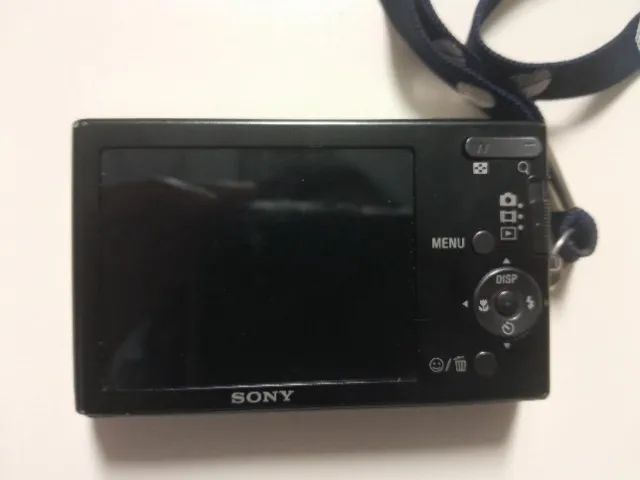  APARELHO DE DV361 - LG E OUTROS  - Foto 3