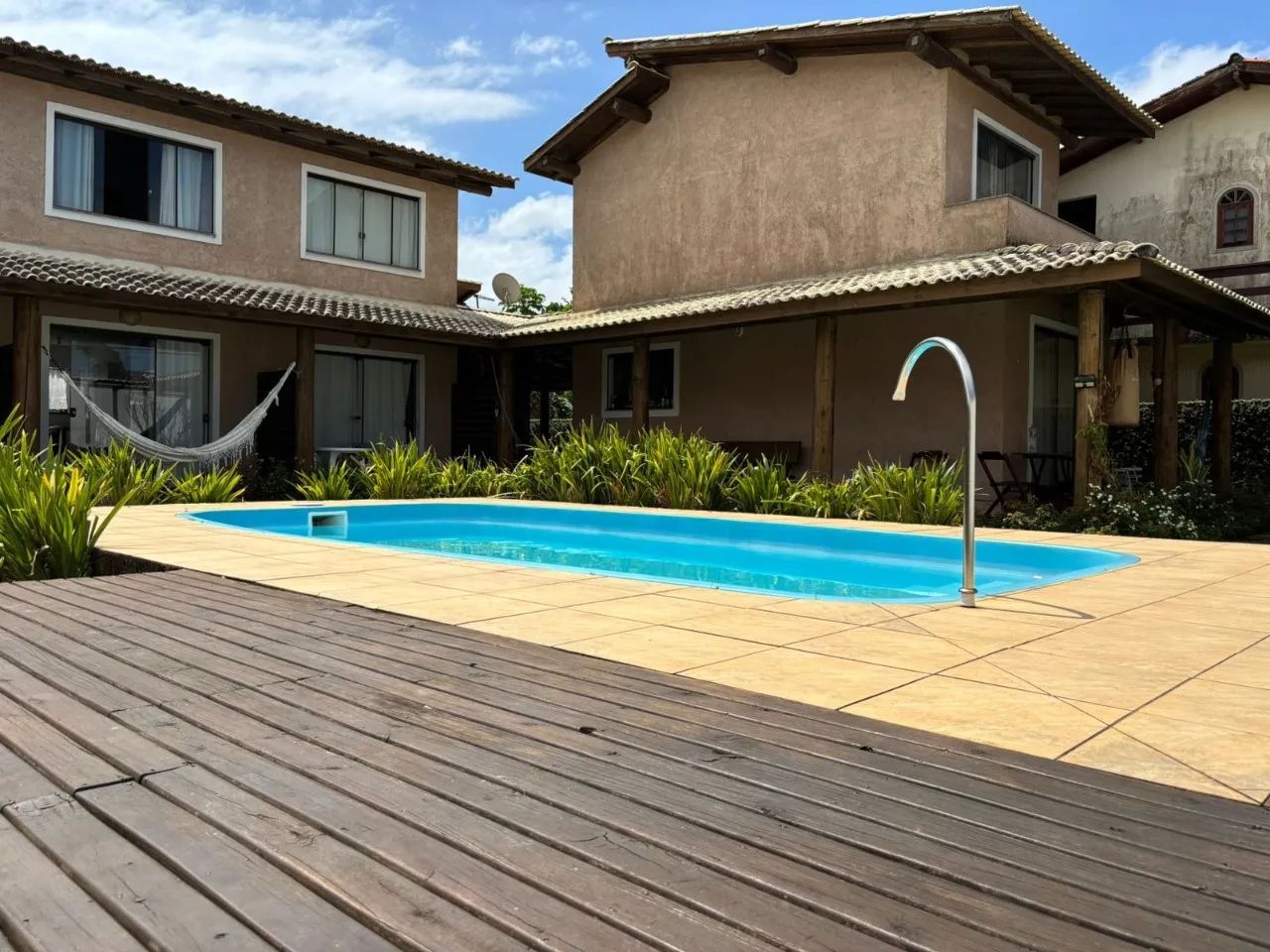 Venda - Pousada bairro Campeche - Foto 3