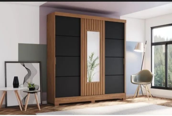 guarda roupa casal 