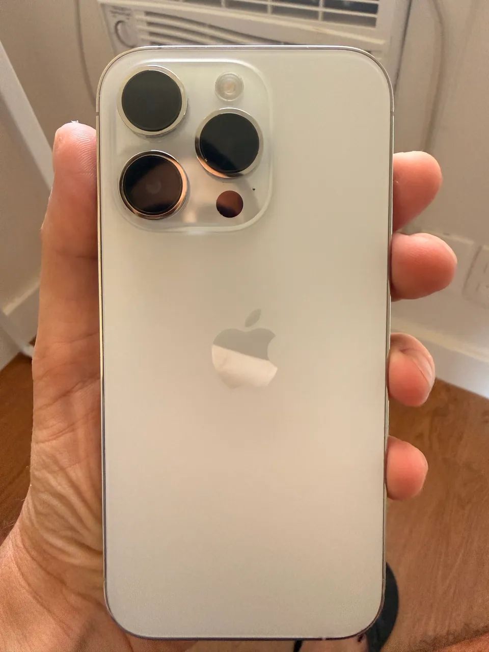 iPhone 14 Pro 256 GB - Celulares e Smartphones - Barra da Tijuca