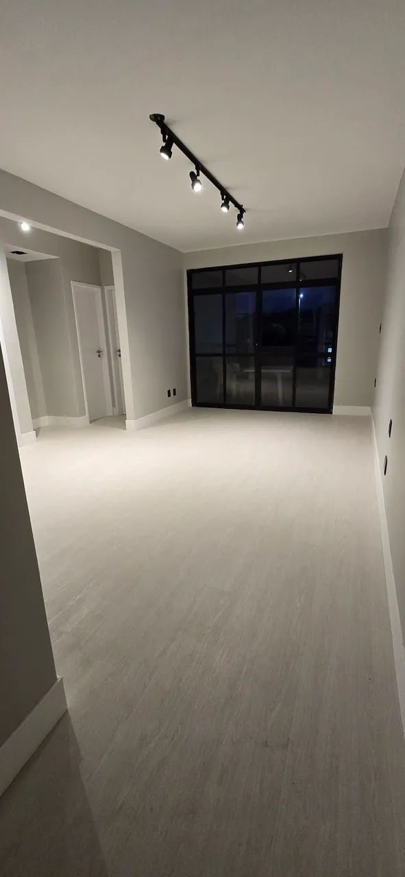 AP 97m² REFORMADO - ATALAIA