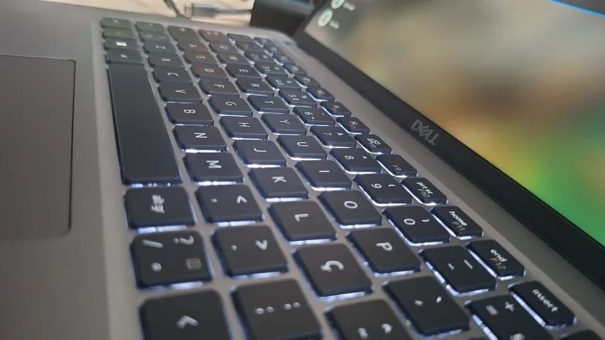 Notebook Dell Latitude 5440 | i5 13ª Geração  - Foto 2