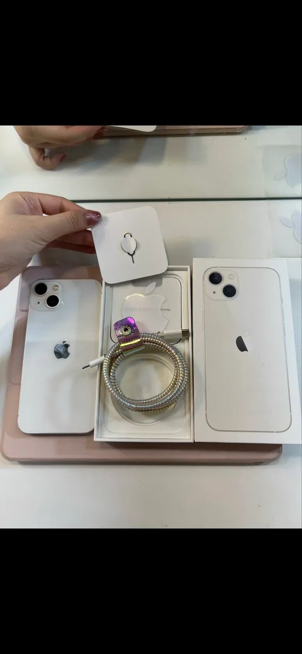 iphone 13 128gb 