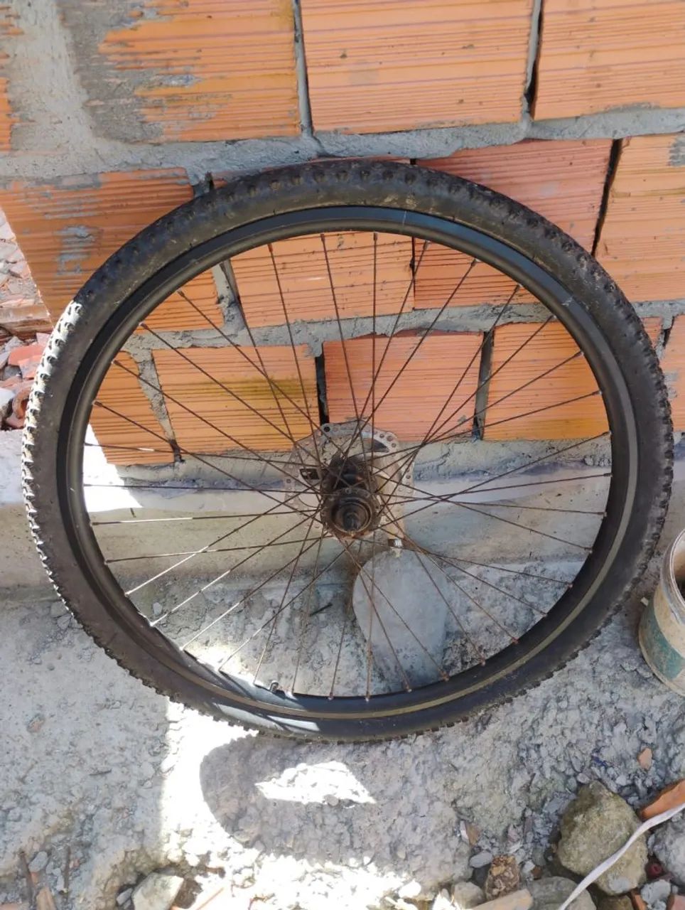 Bicicleta - Foto 4