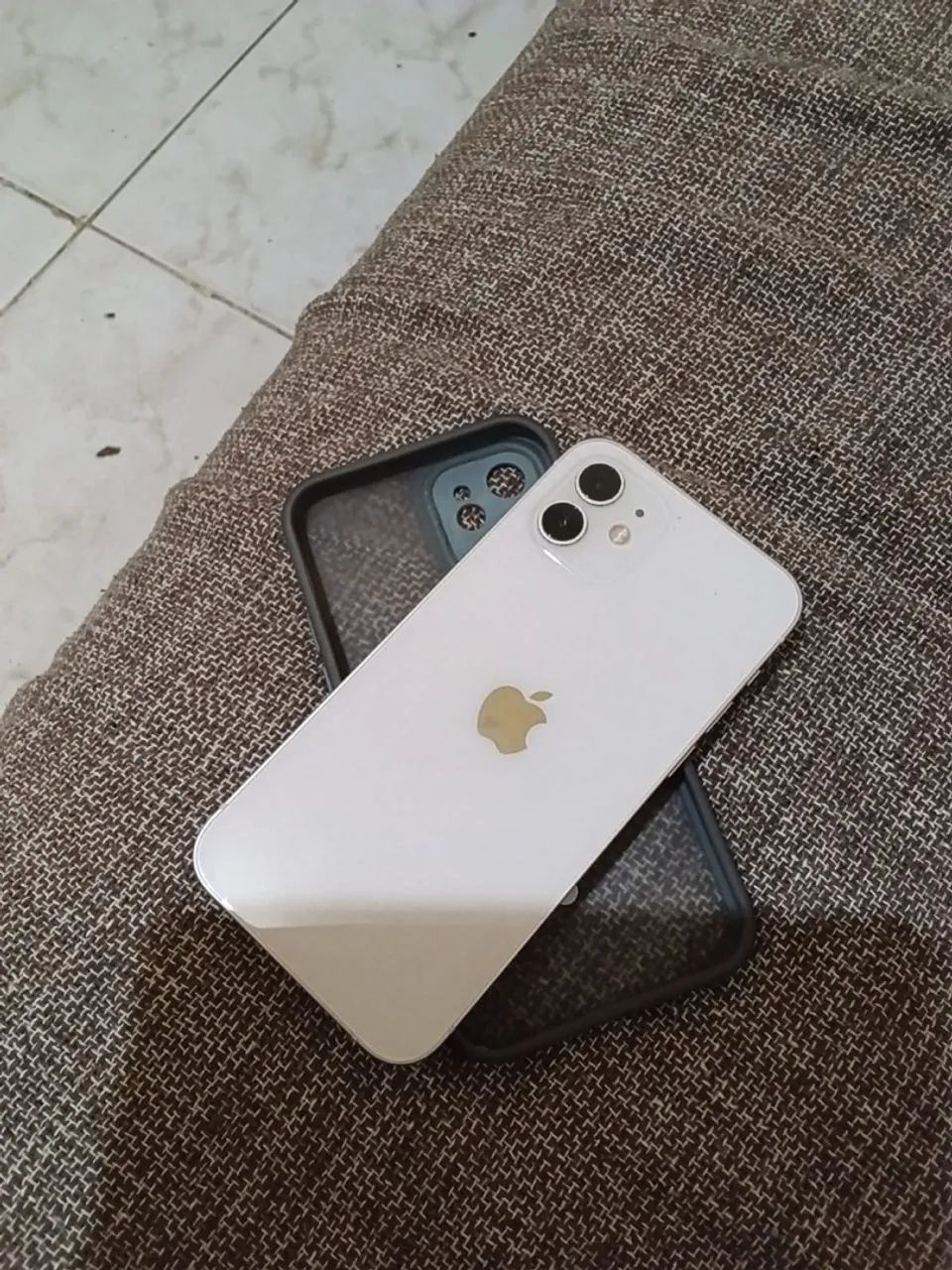 iPhone 12 128GB - Foto 2