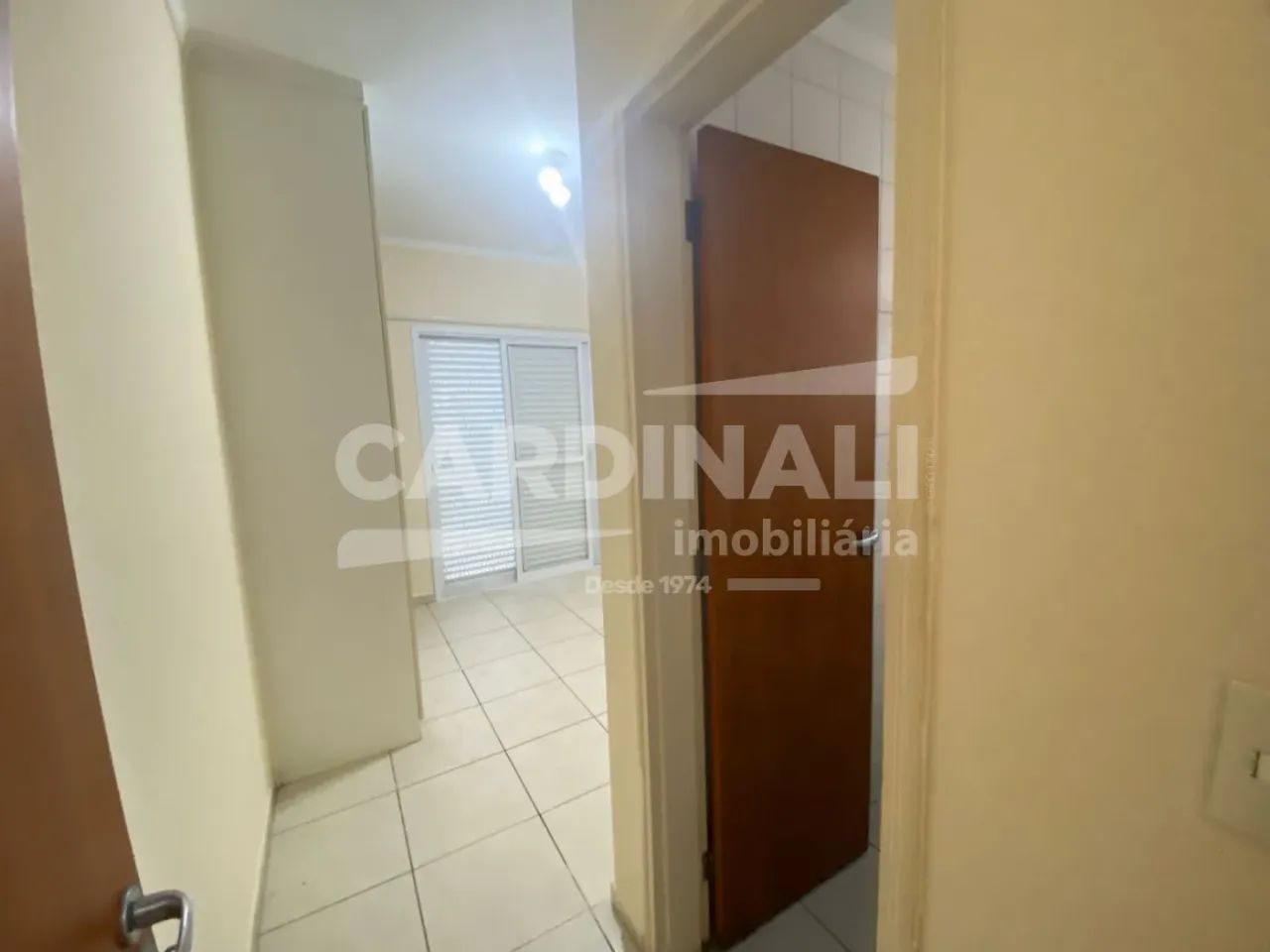 Apartamento Kitchnet com Condomínio em Campinas - Foto 5