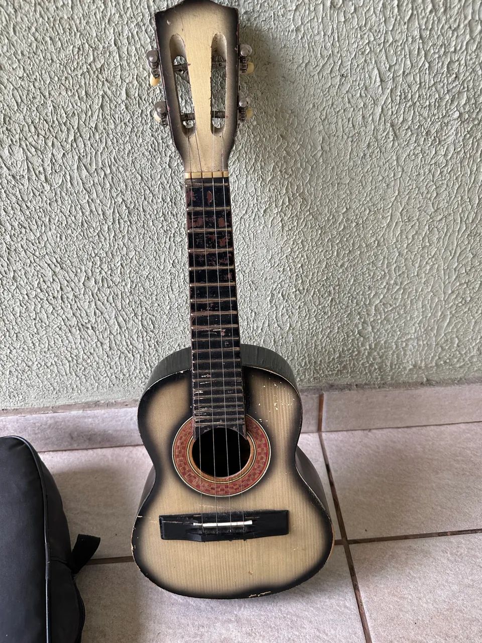 Cavaquinho  - Foto 4