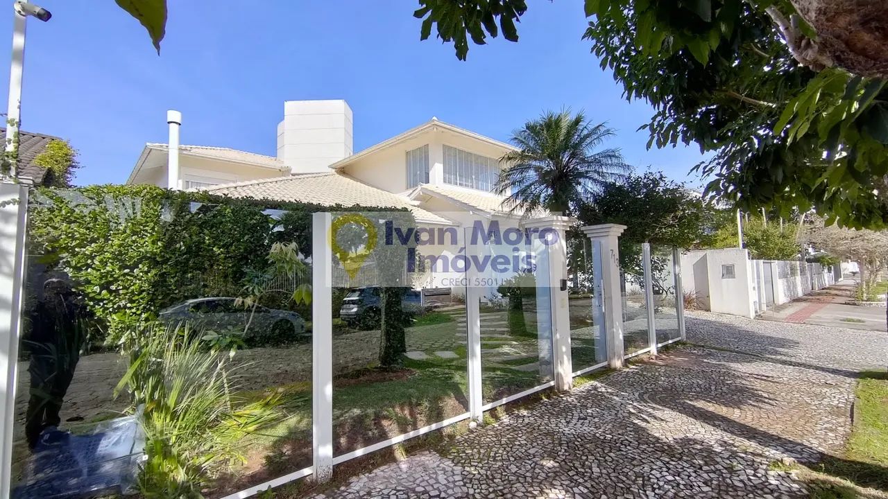 Casa à venda em Daniela - Florianópolis - SC - Foto 3