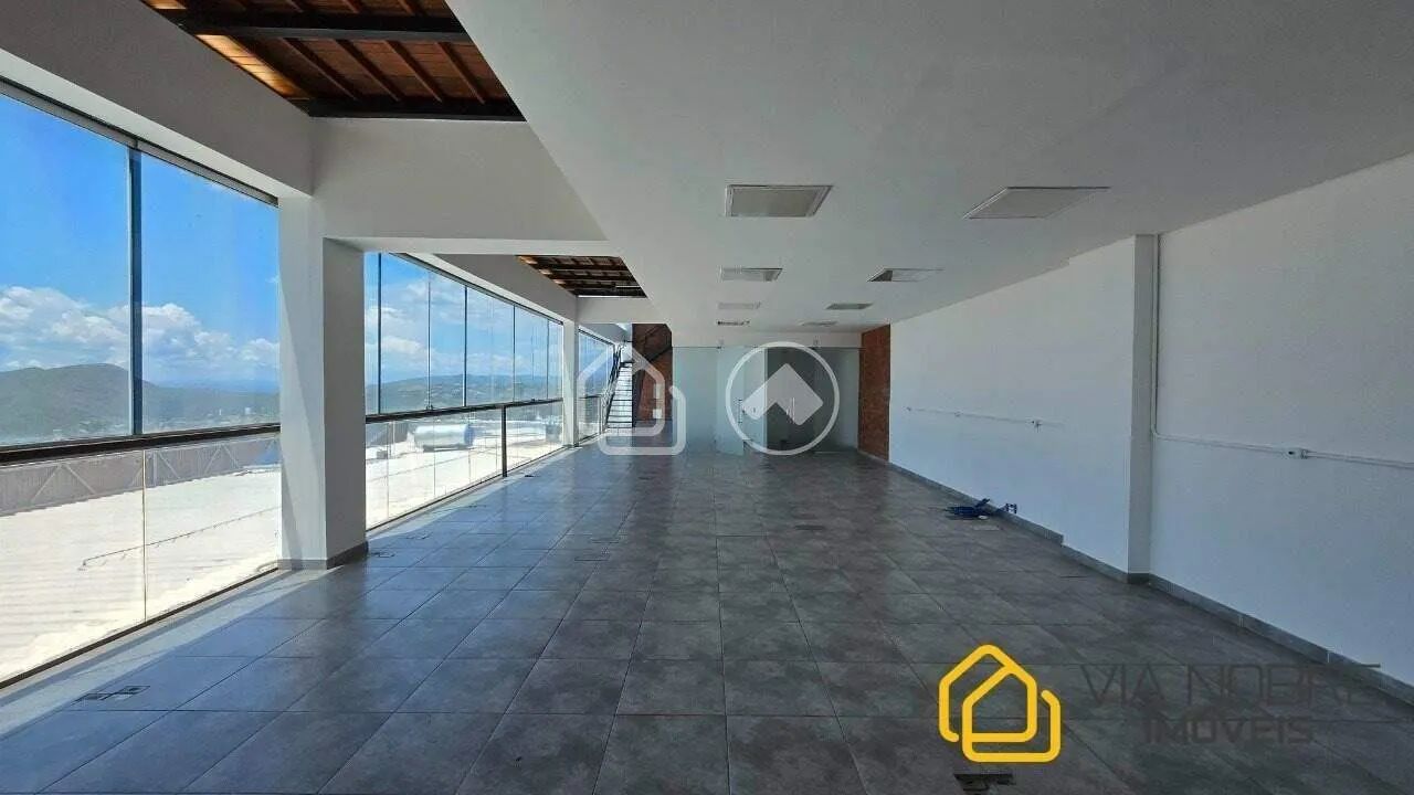 Sala Comercial no Serena Mall para Aluguel - Foto 4