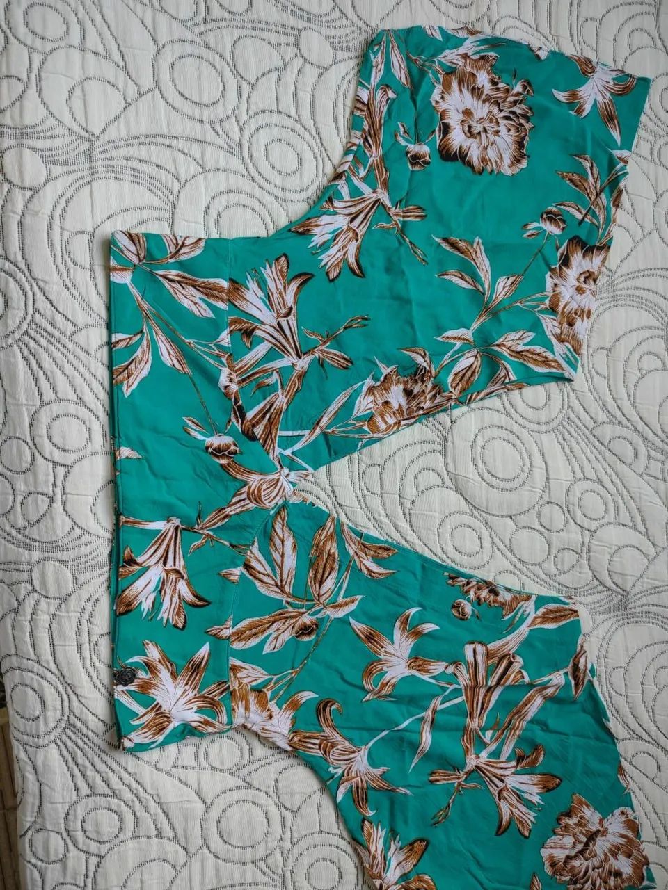 Roupa  - Foto 3