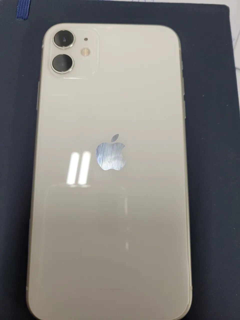 Iphone 11 64gb seminovo - Foto 2