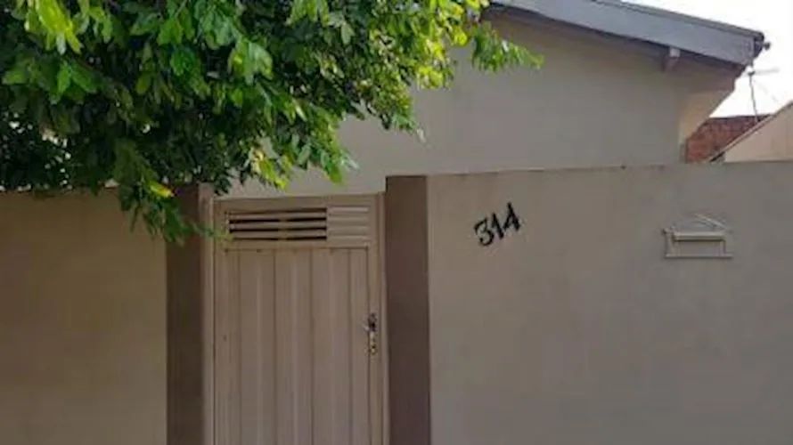 Casa - Vila Das Industrias - Tupã/SP - Foto 2