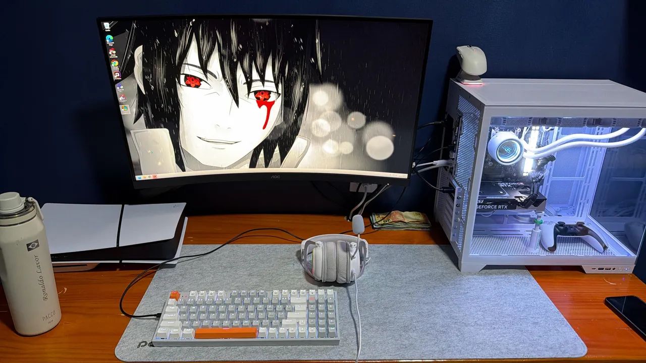 Computador gamer - Foto 2