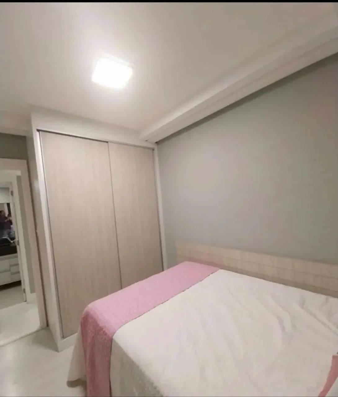 Apartamento Altos do Farol, Farolândia Aracaju/SE 1 - Foto 4