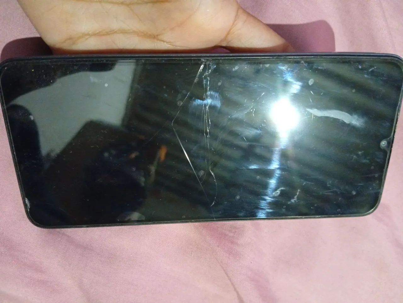 Celular  - Foto 3