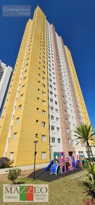 Apartamento 2 Quartos São Paulo - SP - Maranhão - Foto 2