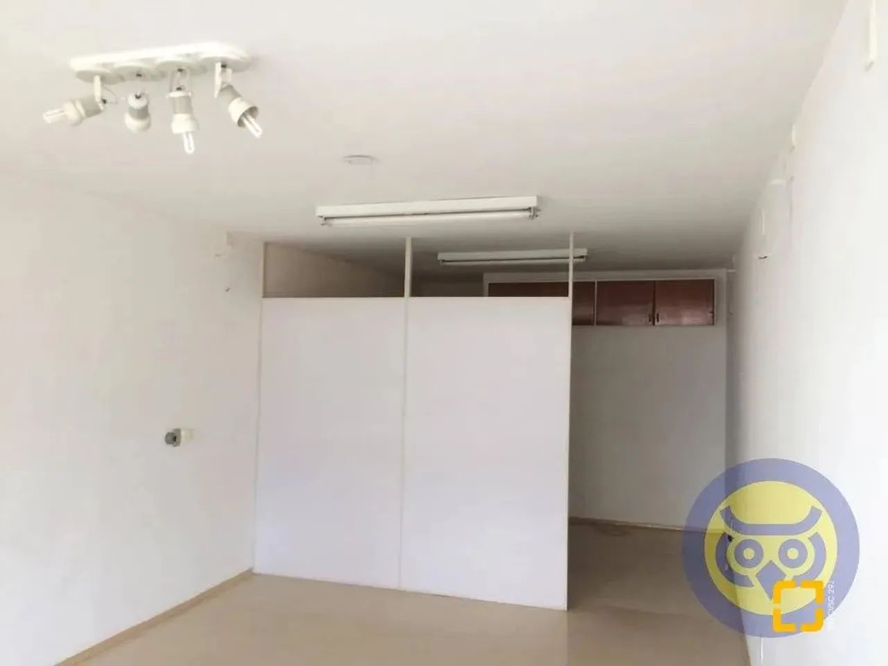 Sala Comercia, venda, centro, Florianópolis-SC - Foto 3