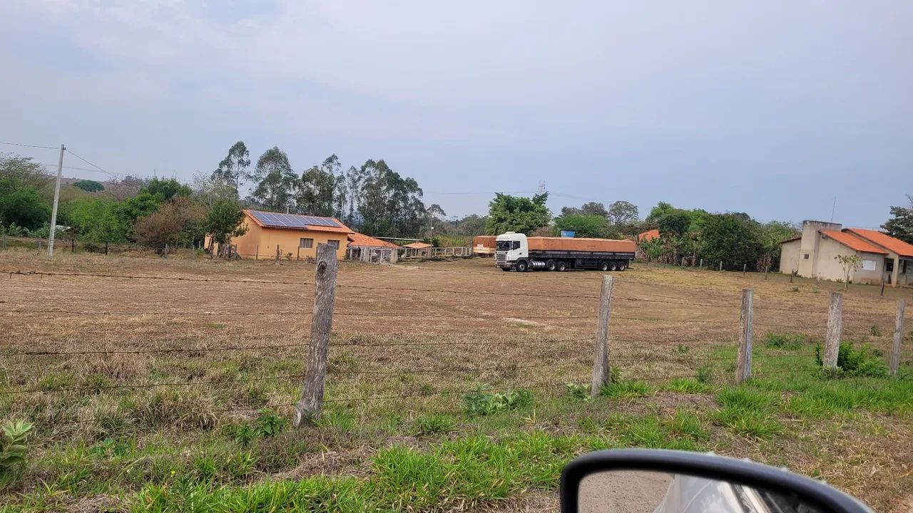 Sítio a venda  - Foto 2