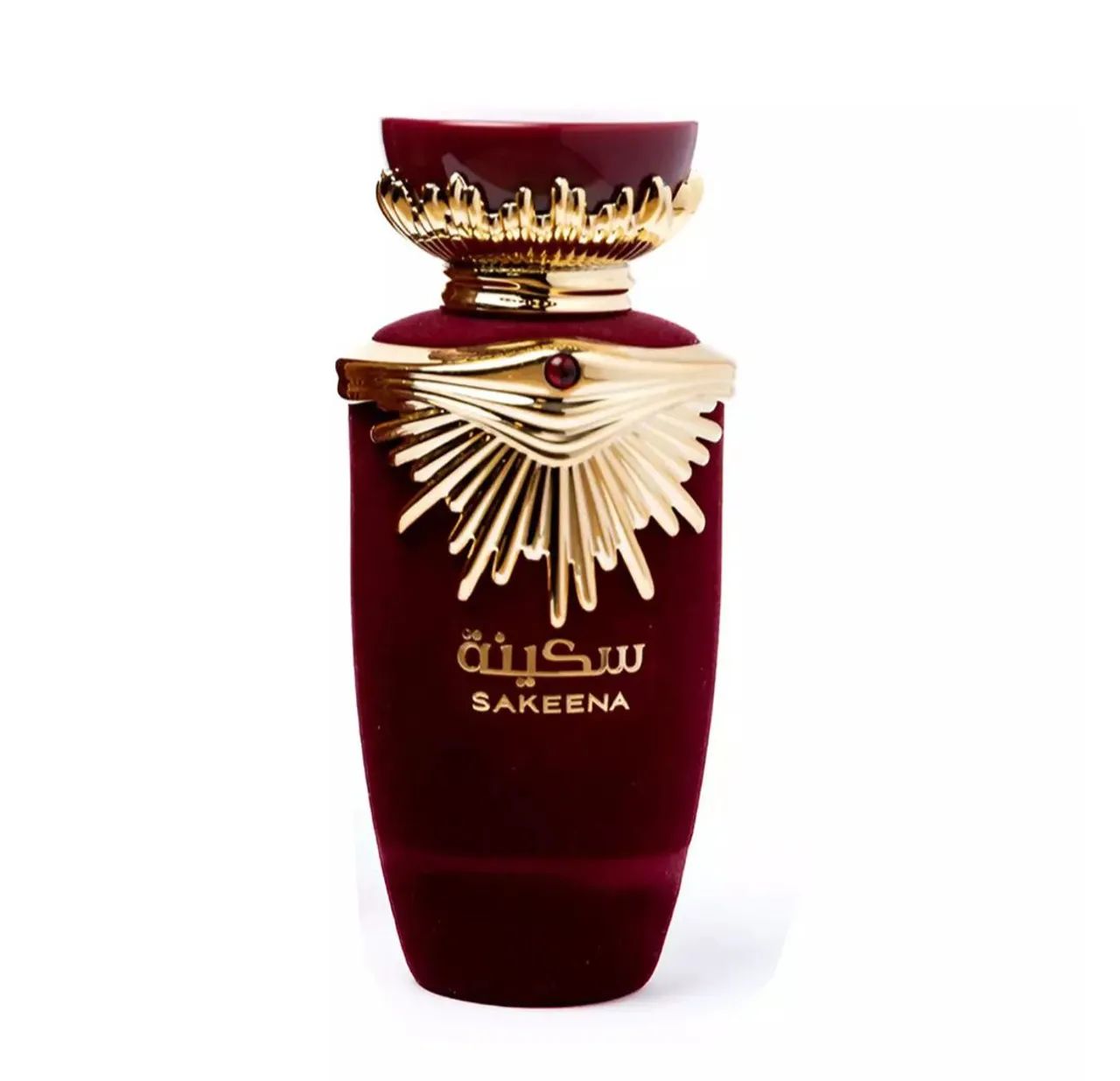 Sakeena de Lattafa  - Foto 3