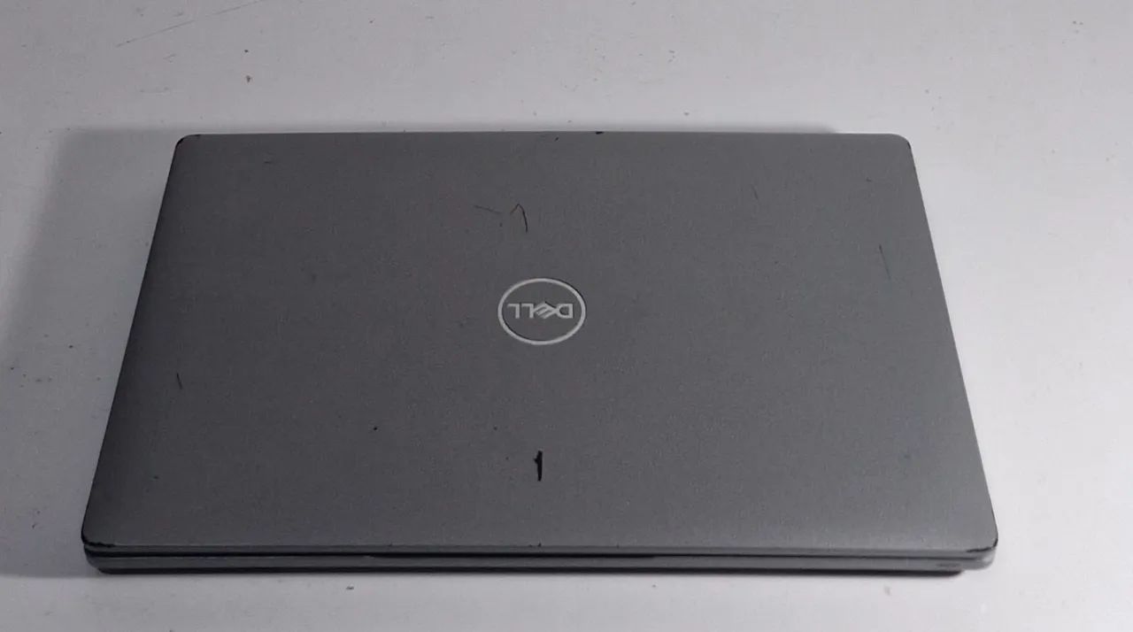 Notebook Dell latitude 3420 i5 décima geração  - Foto 4