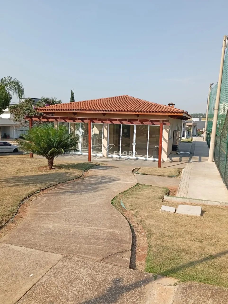 Terrenos em Condomínio - Real Parque - Foto 4