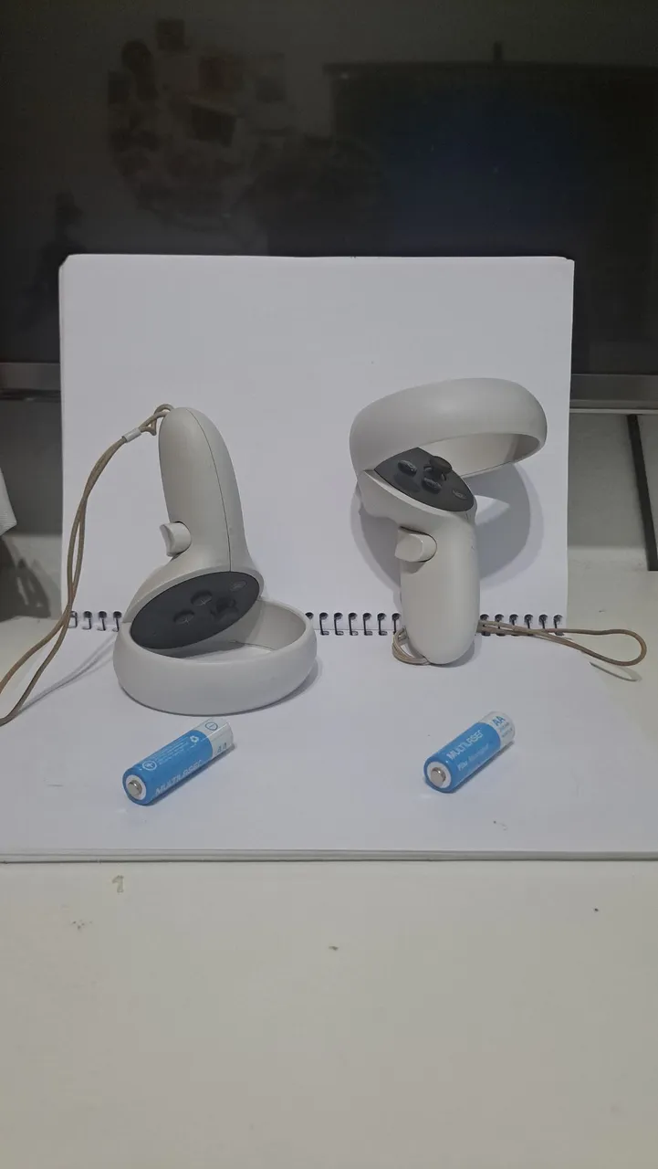 oculus quest 2