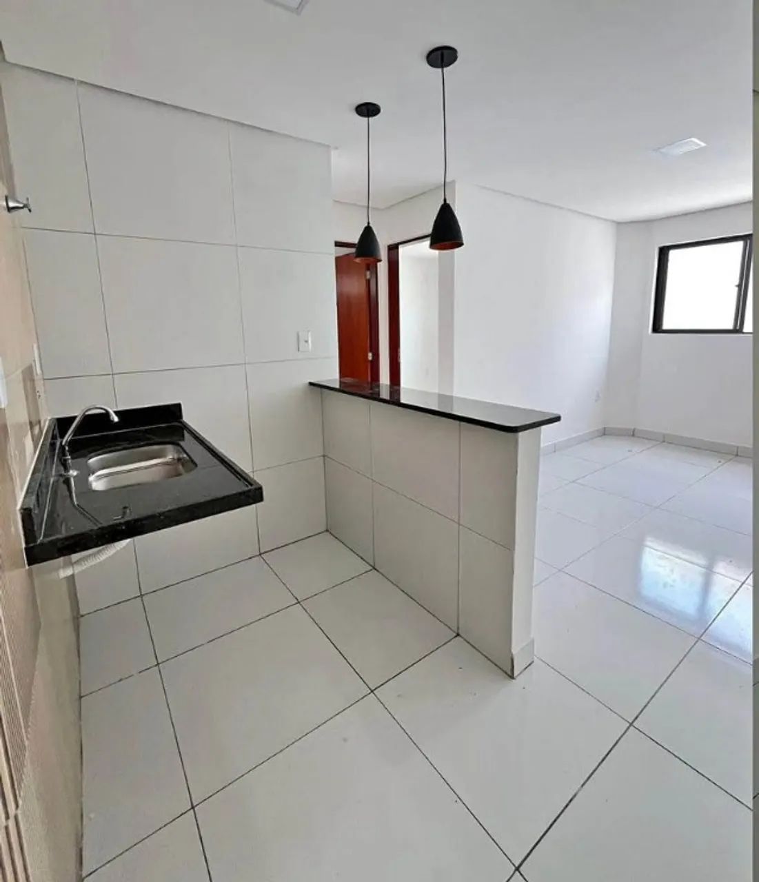 OPORTUNIDADE EM VILA VELHA GLORIA