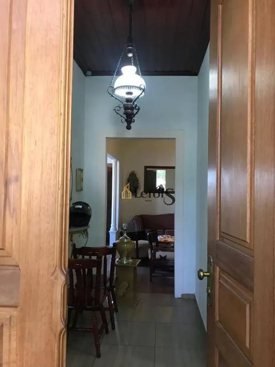 Casa Residencial à venda, Centro, Itu - . - Foto 2