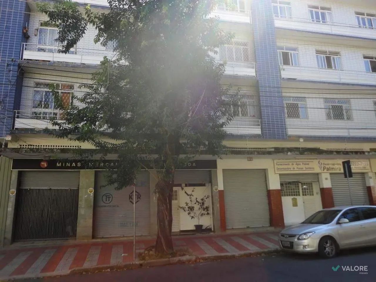 Loja à venda no Serra - Foto 2