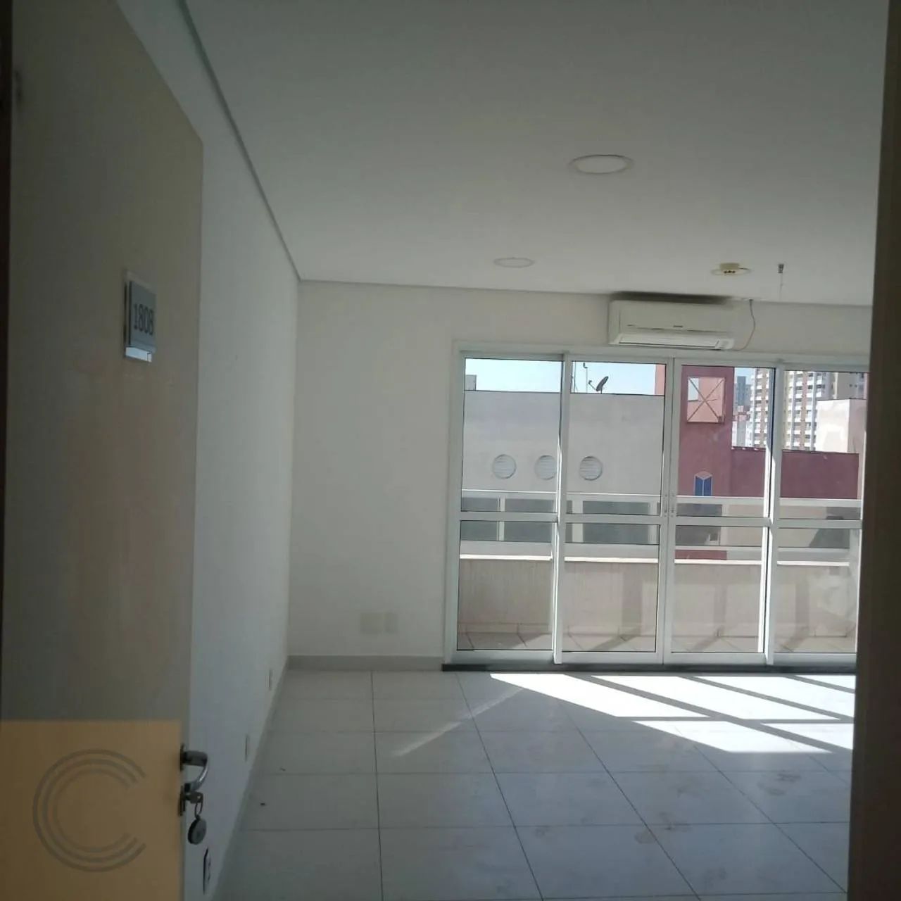 Sala Comercial , 40m2 Vila Prudente - Foto 5