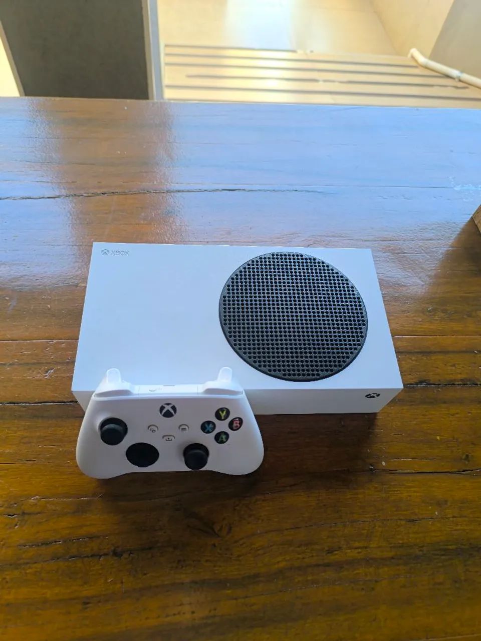 Xbox Series S 512GB - Foto 2
