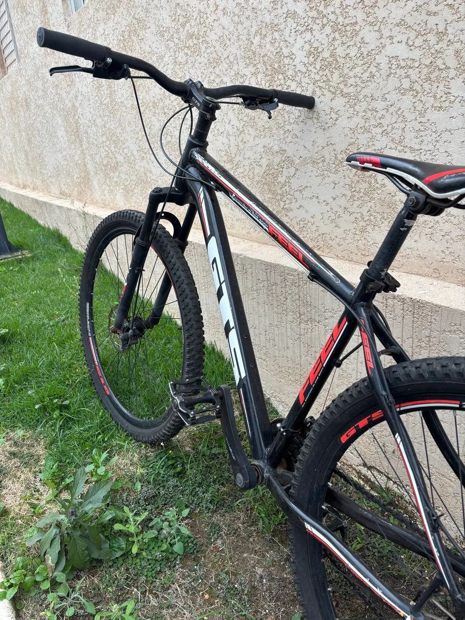 Bicicleta Aro 29 - Foto 3