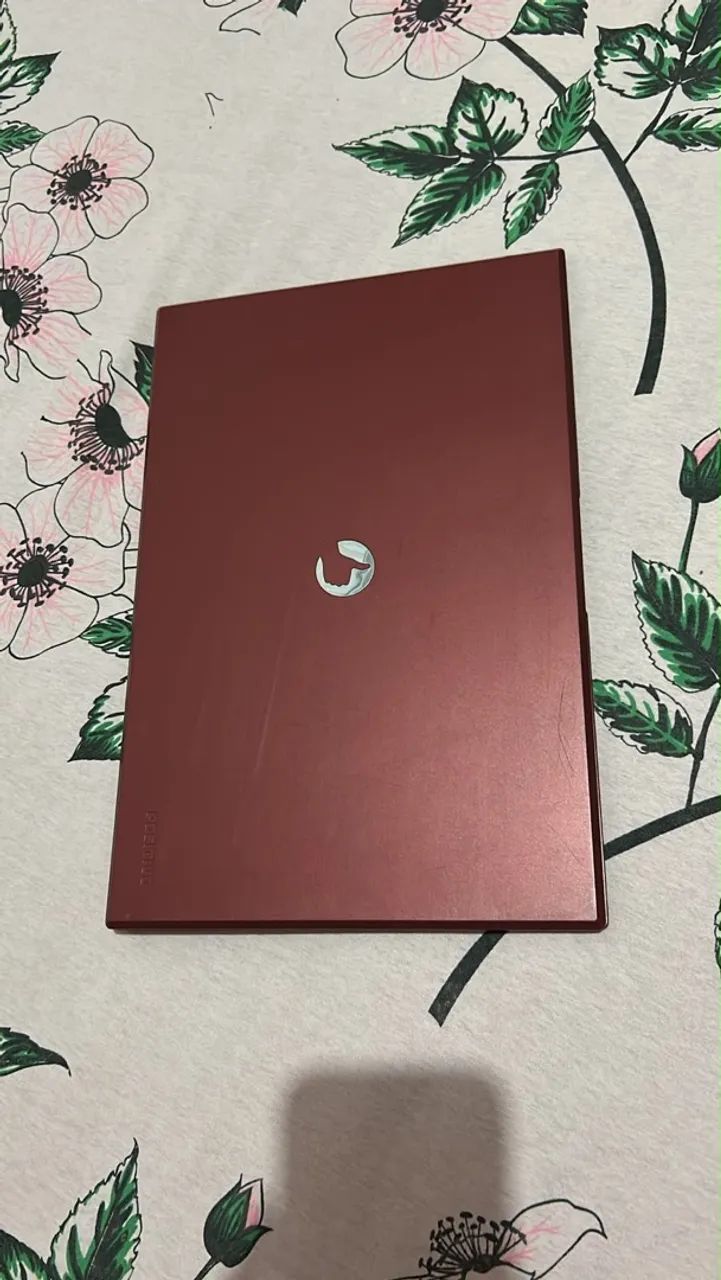 Vendo Notebook positivo  - Foto 2